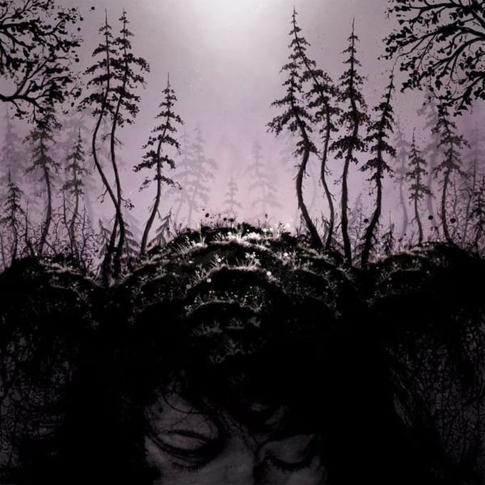 Birds Of Passage - This Kindly Slumber (CD)