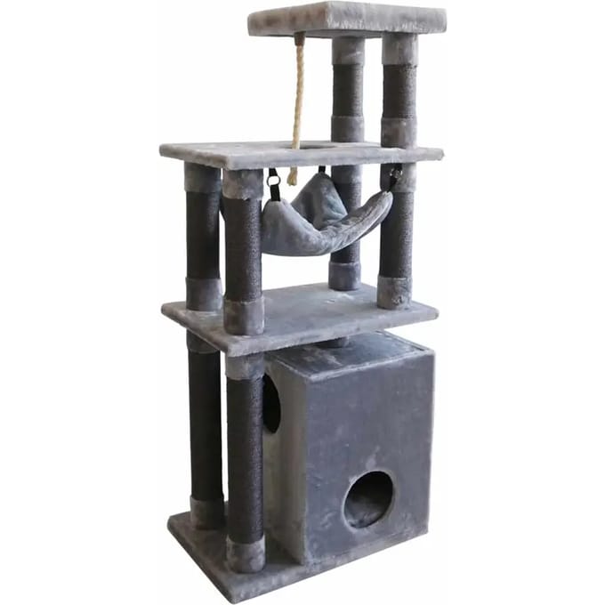 Kattenboom Nobby Pet Telde Small