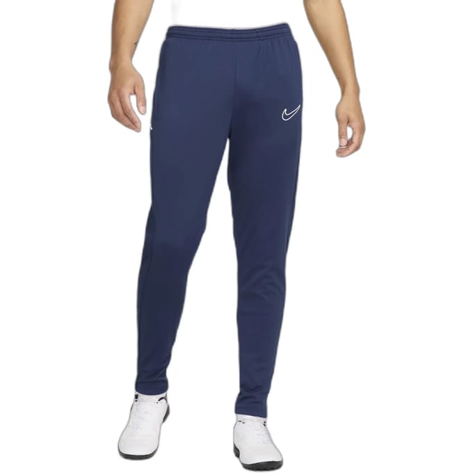 Broek Nike Academy