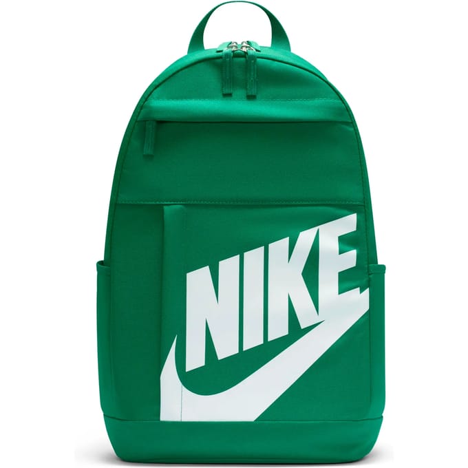 Nike Elemental Rugzak (21 liter)