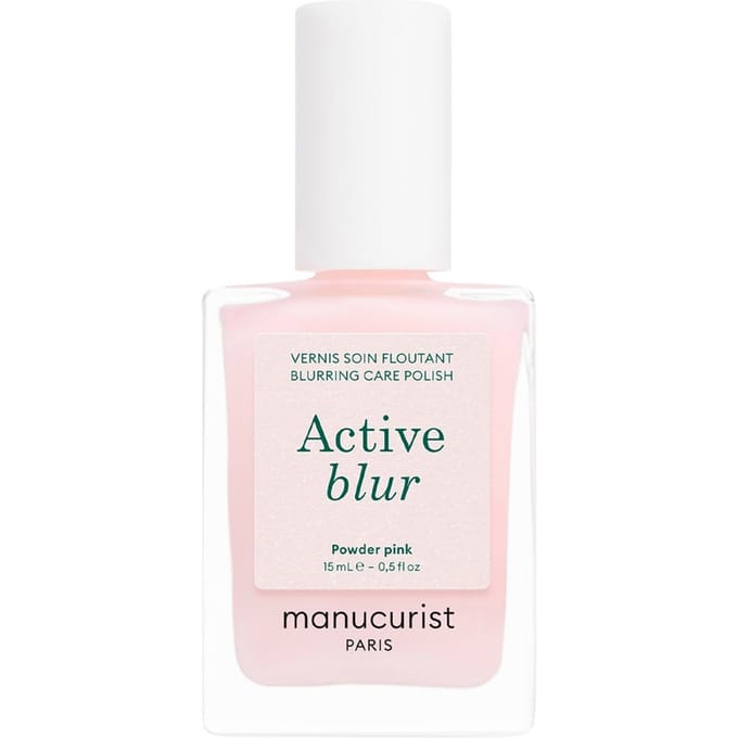 Manucurist Active Blur