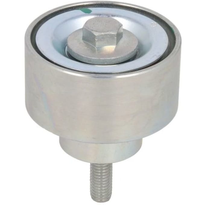 Spanpoelie, V-riem DAYCO APV1085