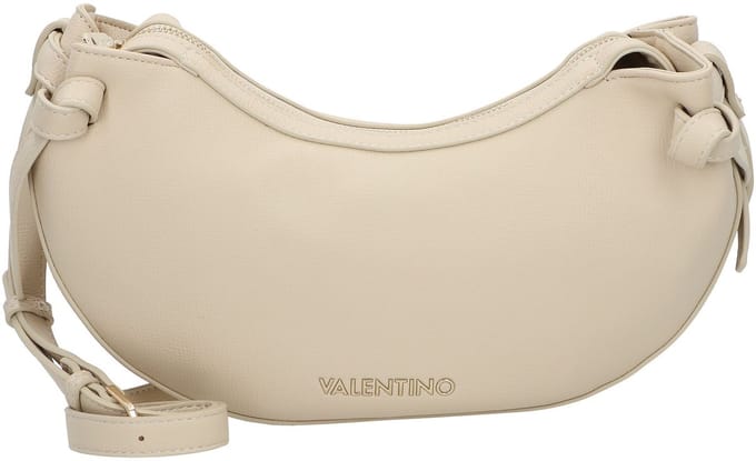 VALENTINO schoudertas Win Re Shoulder Bag Ecru crème