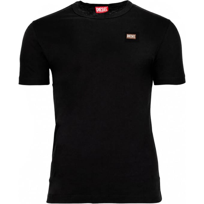 Diesel T-Shirt