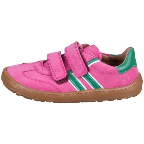 Lage Sneakers Froddo G31302927