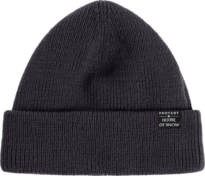 Protest PRTKobuk - Muts Dames - Beanie - Warm - Winter