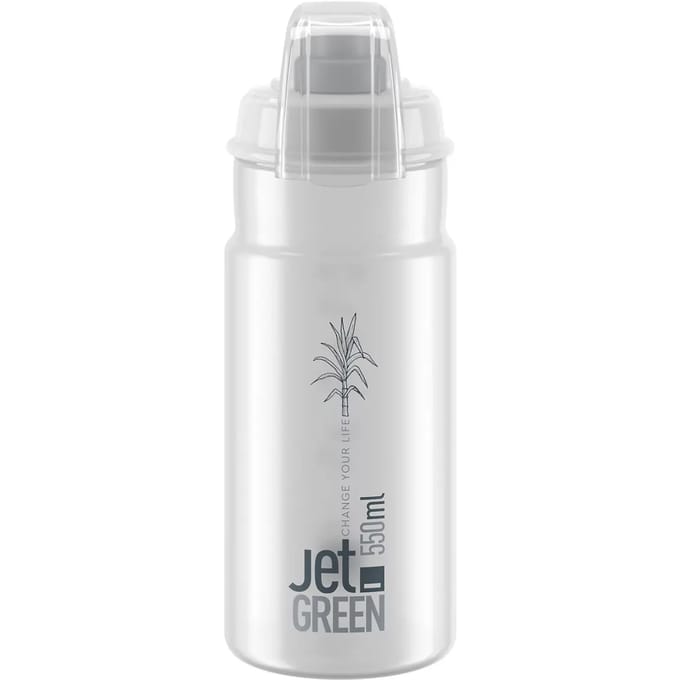 Kan Elite Jet Plus