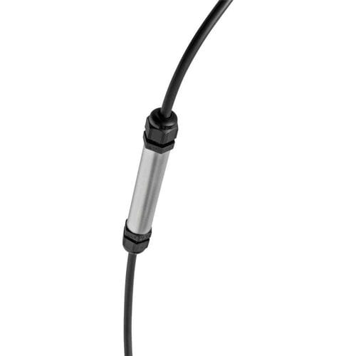 SecoRüt Contourverlichtingslamp Open kabeleinden Knipperlicht Zijkant 12 V/DC, 24 V/DC