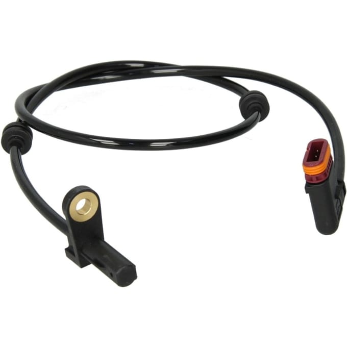 Sensor, wielsnelheid TRW GBS4016