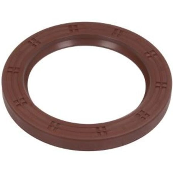 Afdichtingsring CORTECO 19034355B