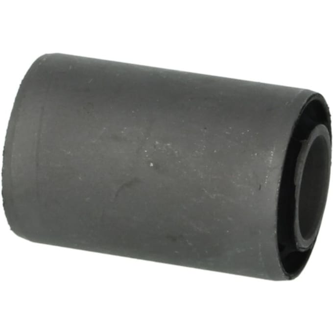 Silentblock AUGER 52012