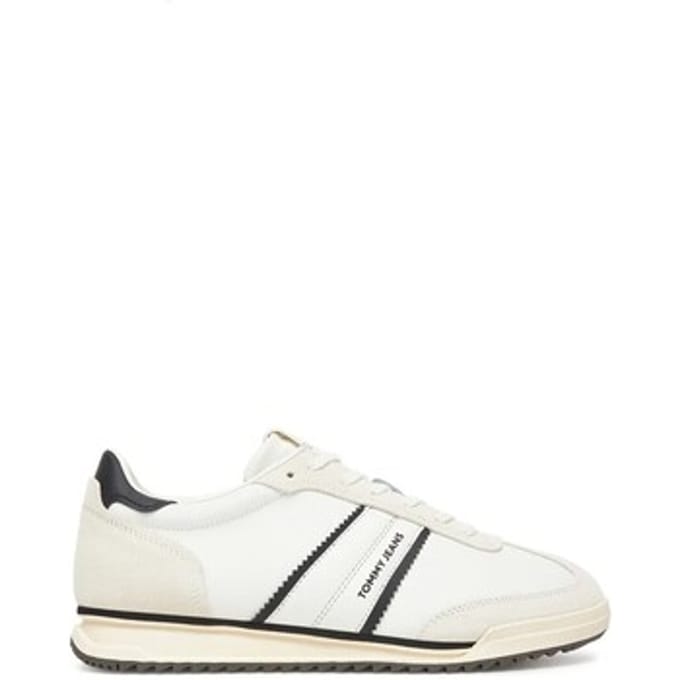 Sneakers Tommy Hilfiger 39034