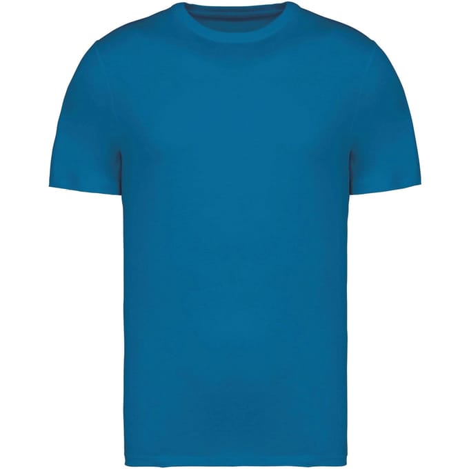 T-shirt Kariban Adulte