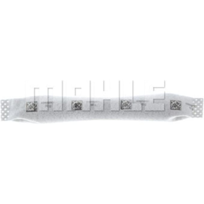 Droger, airconditioningsysteem MAHLE AD 317 000P