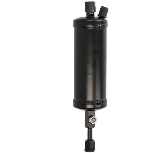Droger, airconditioningsysteem MEAT & DORIA K132197