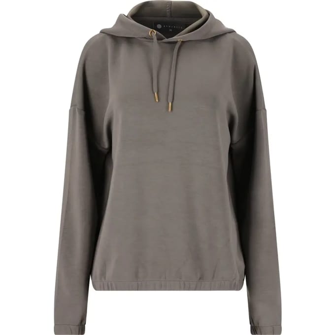 Athlecia Kapuzensweatshirt NAMIER W
