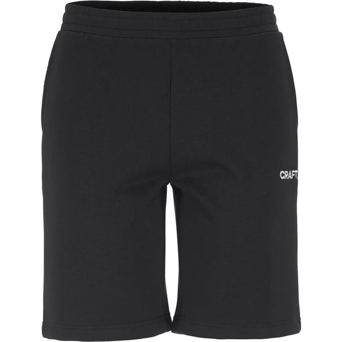 Craft sportbroek Community 2.0, maat M, 1915307