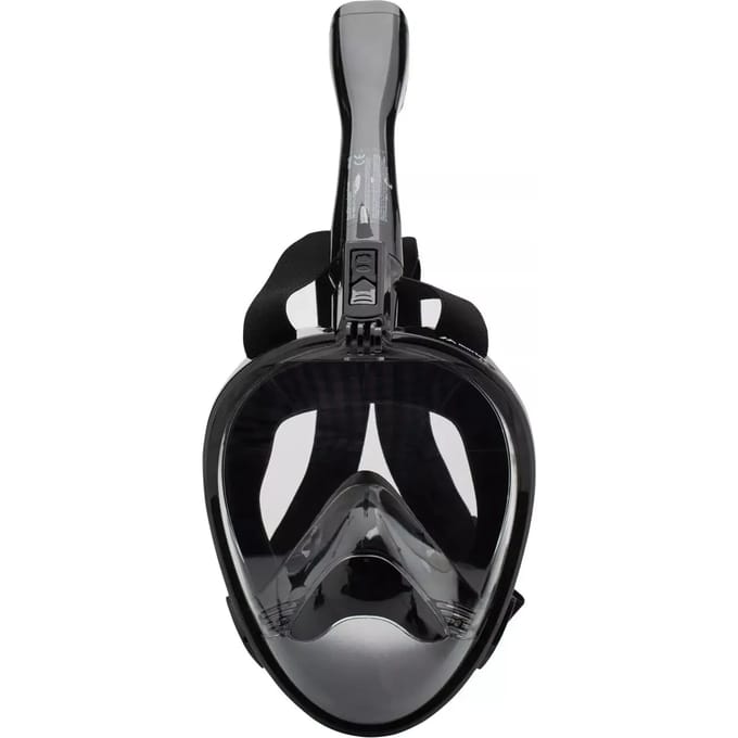 Duikmasker Martes Aquaro