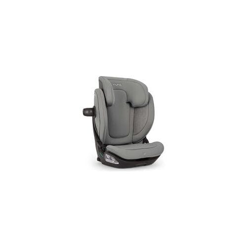 Nuna Aace LX i-Size Seasalt unisex