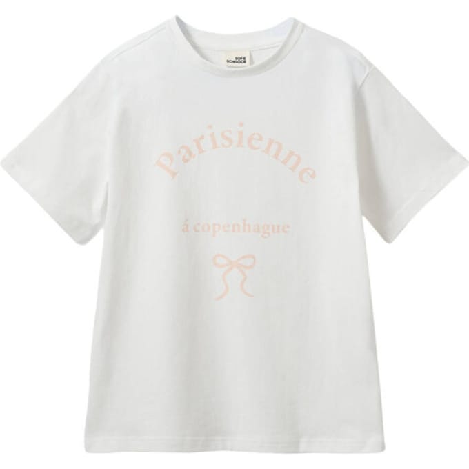 Sofie Schnoor T-shirt g262240