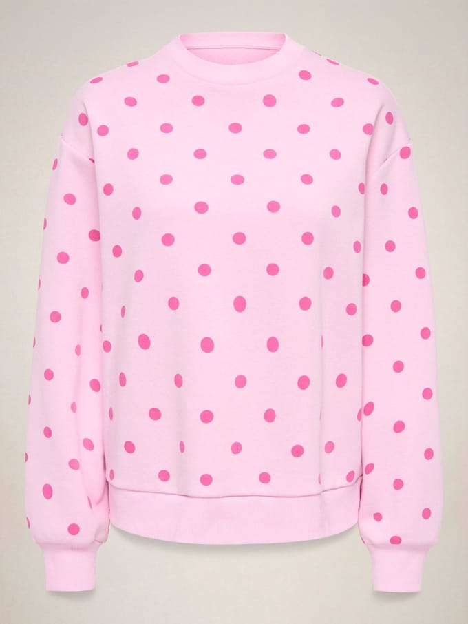 JdY Sweatshirt JDYTENA Sweatshirt