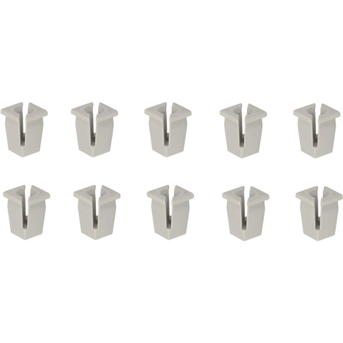 Clip voor bevestiging ROMIX ROM C70654
