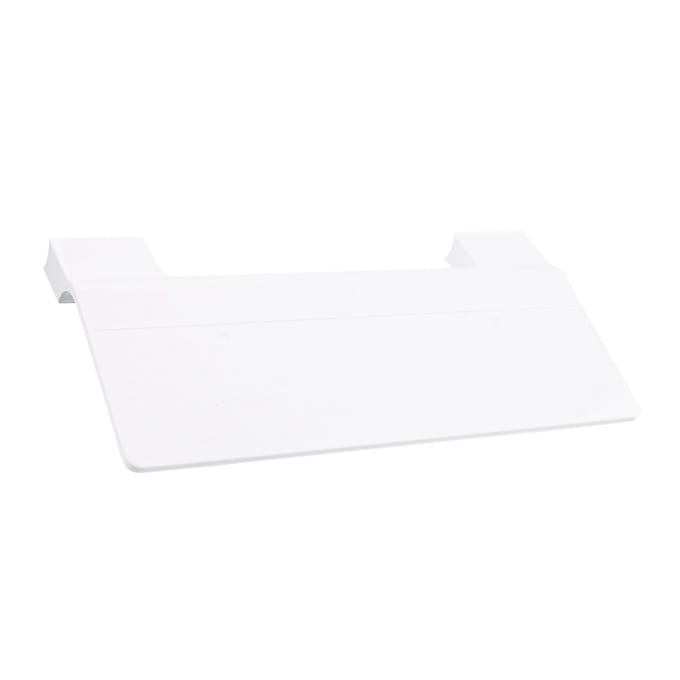 AEG handvat, zijdescherm 2914777285