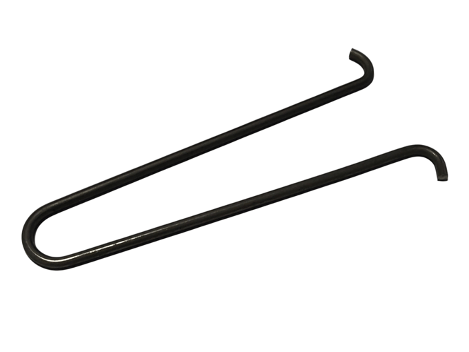 Clamp