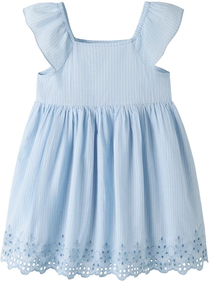 Name it Jurk Regular fit