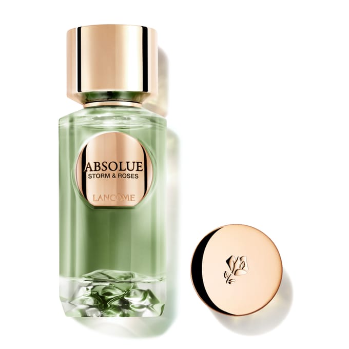 Lancôme Absolue Storm & Roses Eau de Parfum 50 ml