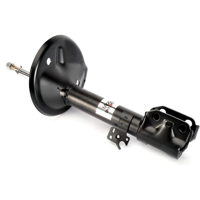 Schokdemper MAGNUM TECHNOLOGY AG2115MT links