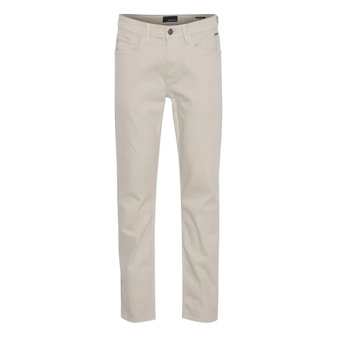 Jeans Blend Twister
