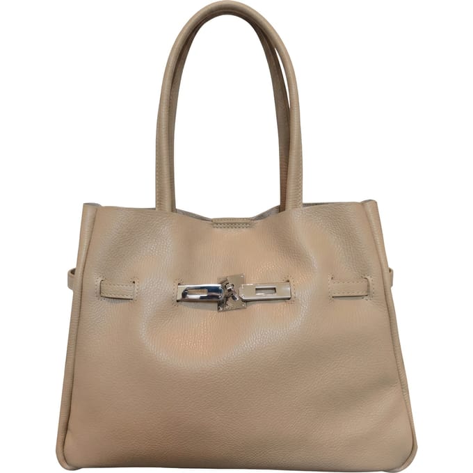 Chiara Ferretti Schoudertas Women