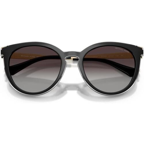 Zonnebril MICHAEL Michael Kors Tarifa 0MK2274U 30058G