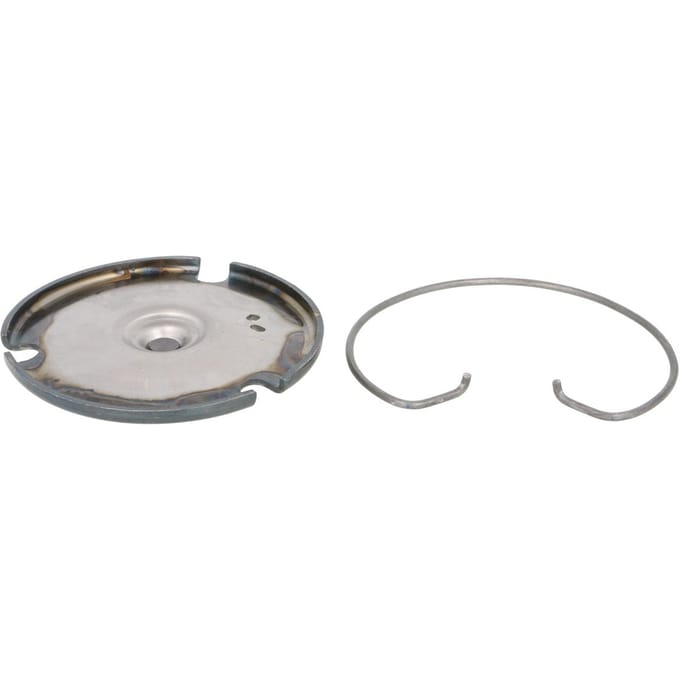 Ontkoppelingsplaat, koppeling SACHS 3100 654 003