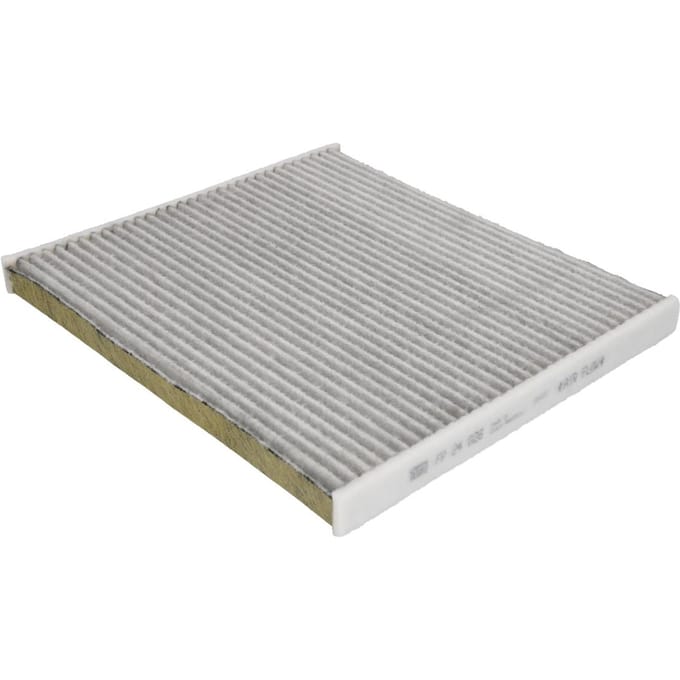 Cabinefilter MANN-FILTER FP 24 026