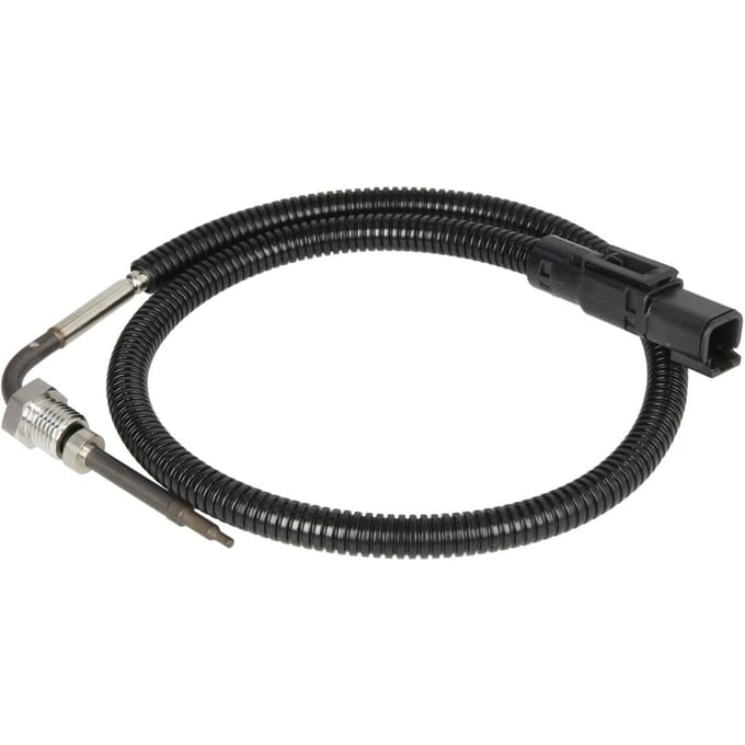 Sensor, uitlaatgastemperatuur DINEX 81044