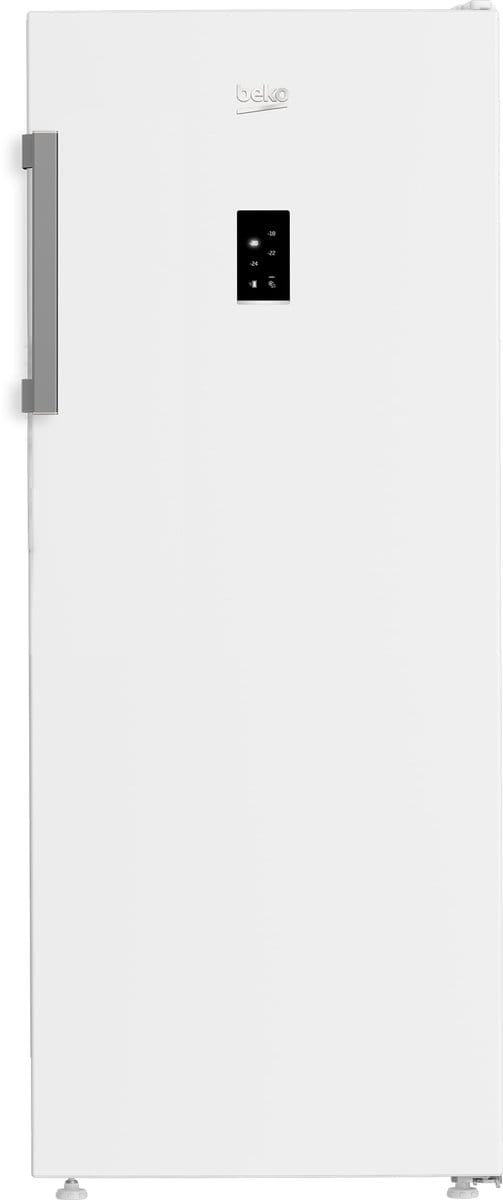 Beko B3RFNE274W - Vriezer - MaxStore