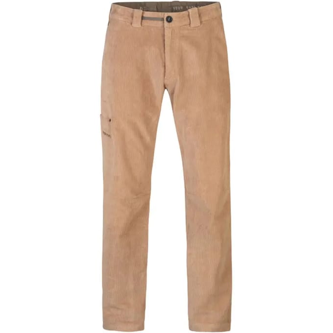 Broek Hannah Marlow