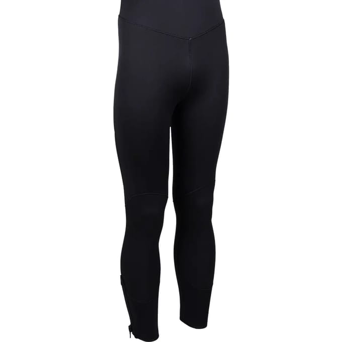 Broek Beuchat 1Dive 5 mm
