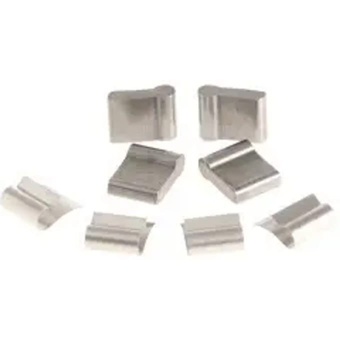 Cassette kettinghanger Salt Plus Trapez