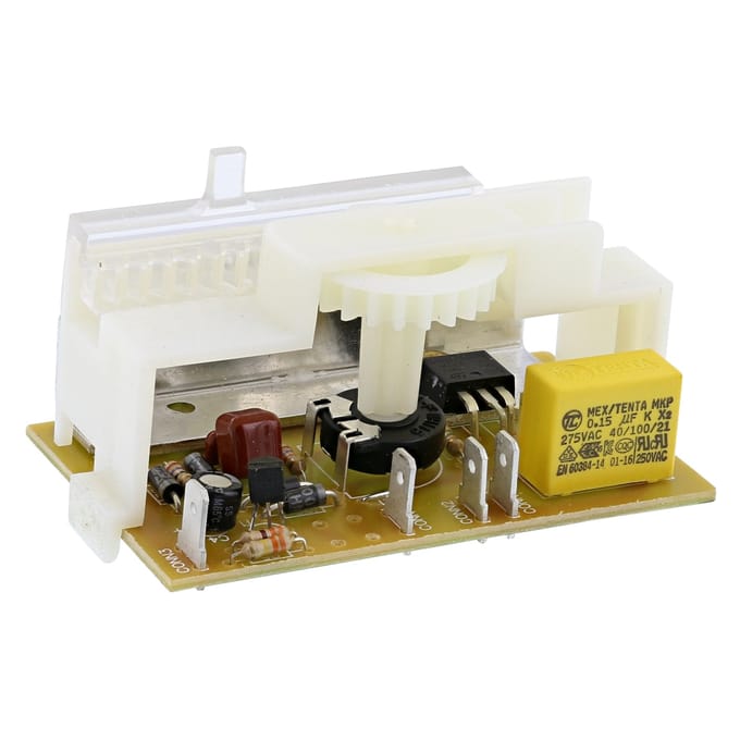 AEG Pcb 140108029608