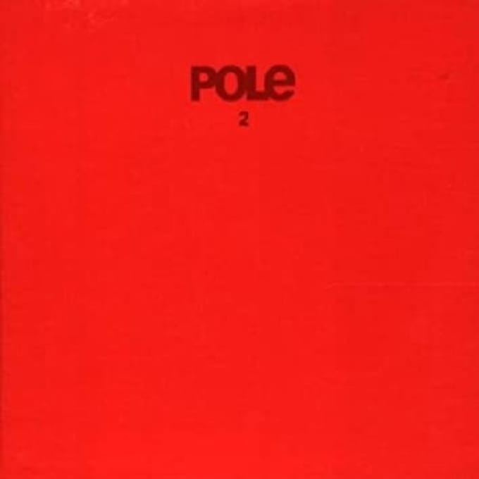 Pole2 - Pole