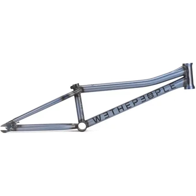 Frame Wethepeople Utopia