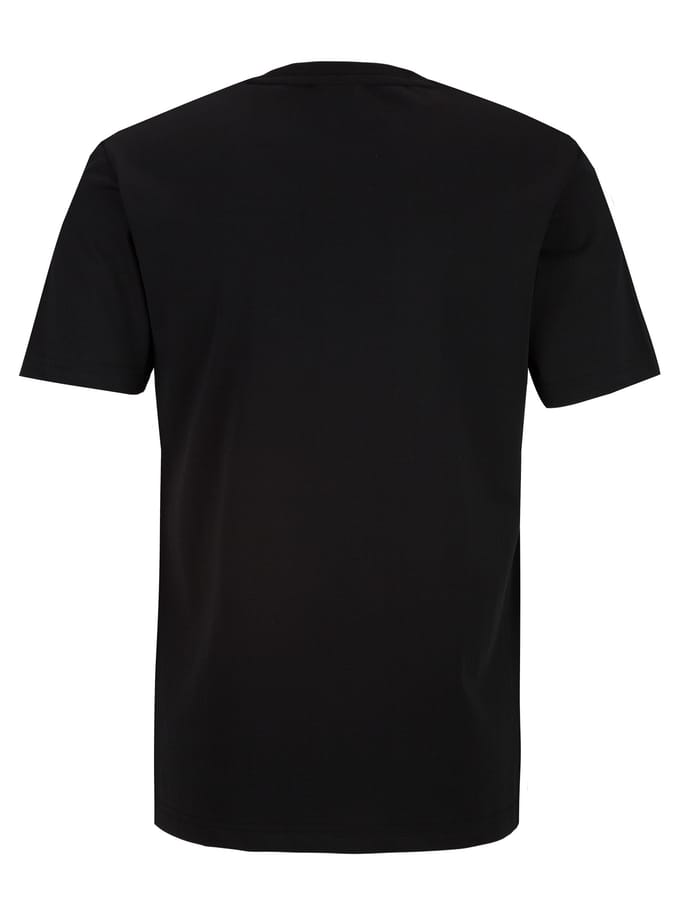 19v69 Italia T-Shirts Rafael