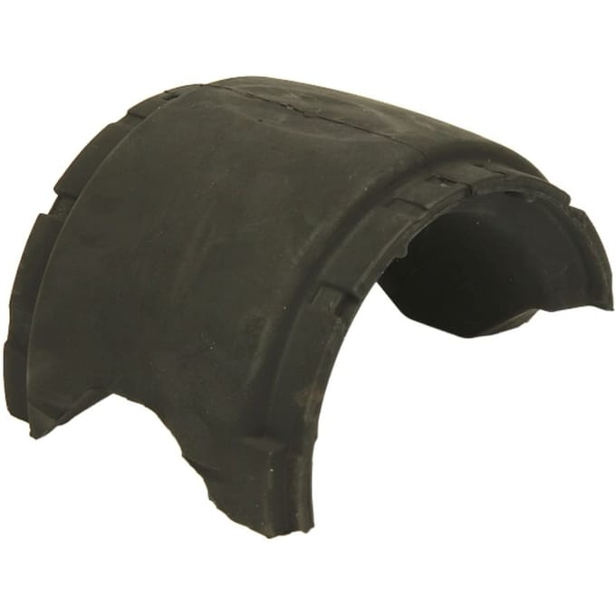 Stabilisator lagerbus DT Spare Parts 1.25471
