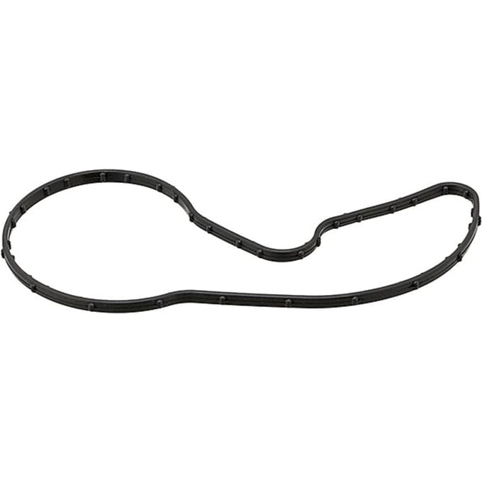 Pakking, thermostaat ELRING 782.910
