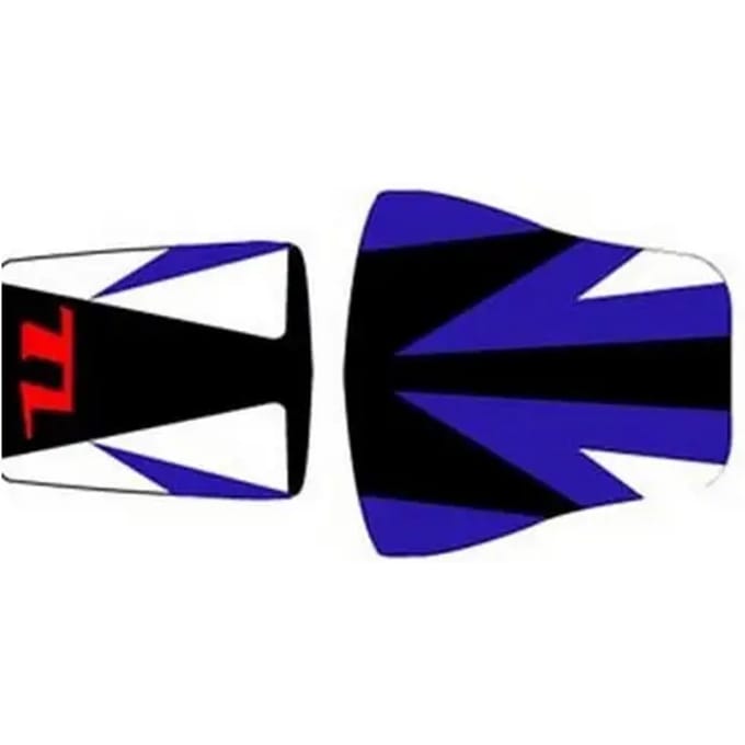 Motorzadelhoes Bagster tl 1000 r