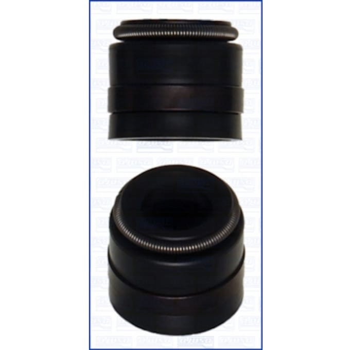 Pakking klepsteel AJUSA 12014600