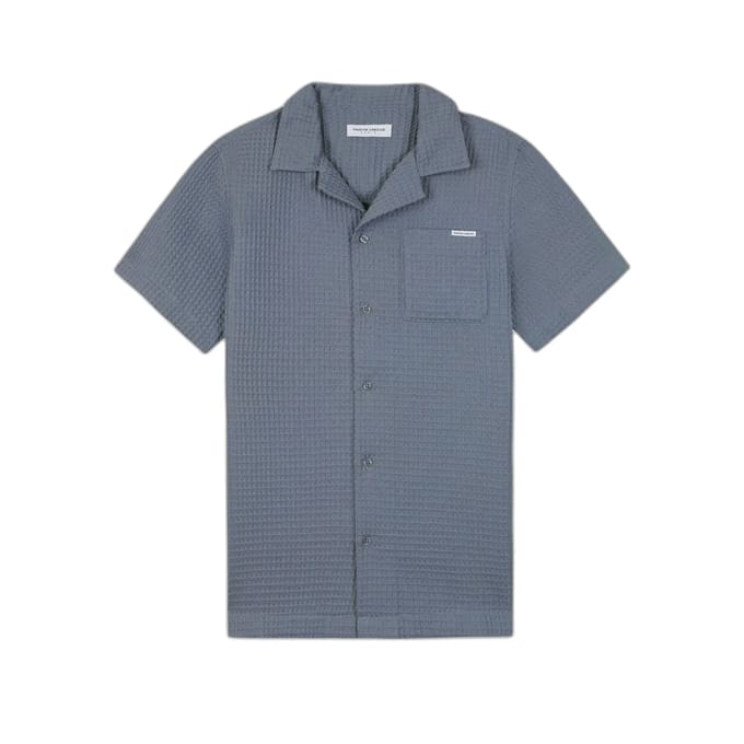 Polo Maison Labiche Herelle